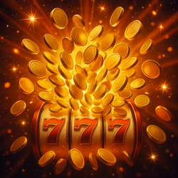 PrinceAli Casino Bonus Promotie - 100% tot €1000