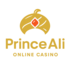 PrinceAli Casino België - Online Casino