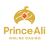 PrinceAli Casino België - Online Casino