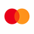 PrinceAli Casino - Mastercard Payment Method