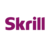 PrinceAli Casino - Skrill Payment Method