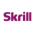 PrinceAli Casino - Skrill Payment Method