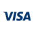 PrinceAli Casino - Visa Payment Method