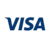 PrinceAli Casino - Visa Payment Method