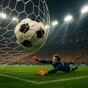 PrinceAli - Football Betting - Jupiler Pro League